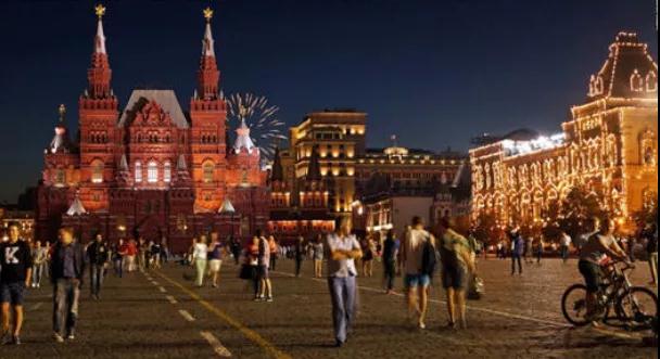 石材外貿(mào)預(yù)警!全球經(jīng)濟(jì)崩潰、貿(mào)易衰退蕭條!石企出貨先收款!謹(jǐn)防貨款兩空!