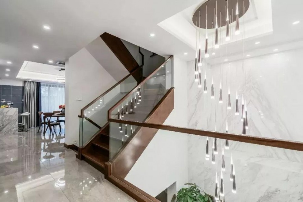 爵士白大理石裝飾設計及各種爵士白礦山產品