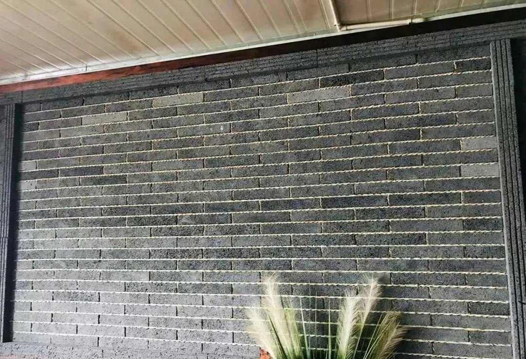 火山巖，一種“會呼吸”的石頭！