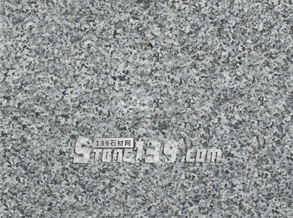 福建芝麻黑（長泰老礦）石材各種表面及產品展示