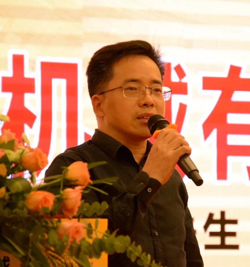 定了!2020中國(水頭)全球石材/巖板機械輔料博覽會將于11月8日隆重舉辦