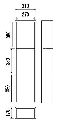 晏輝:小小一張平面圖,生產(chǎn)加工真不能少