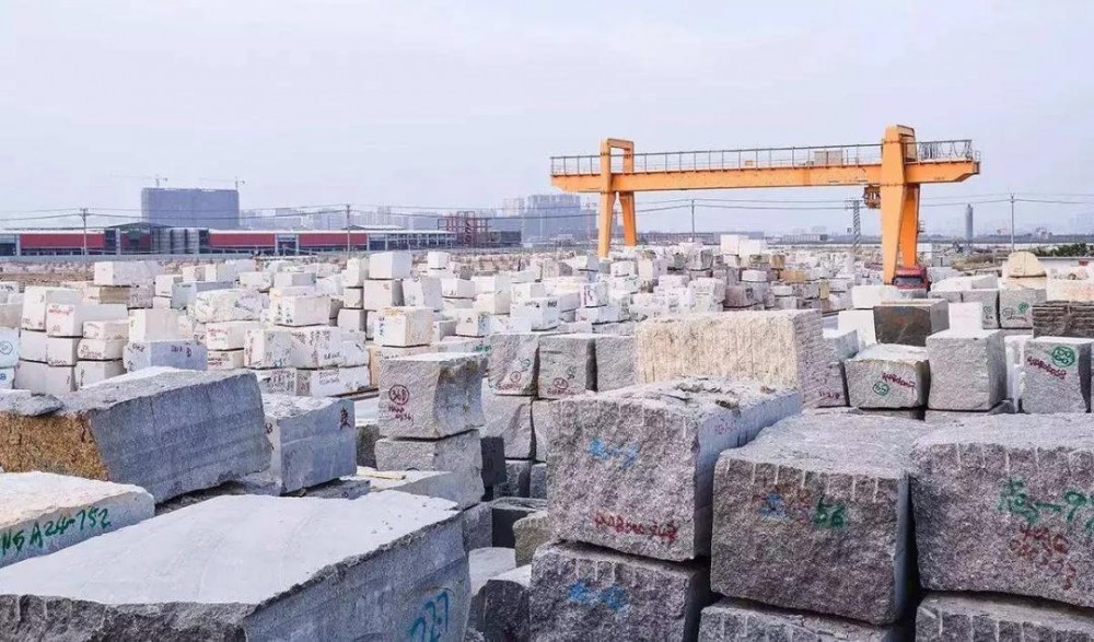 虛假石材合同:為了騙人,這個“ 大忽悠” 還真是“用心”...