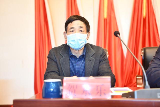 山東平邑縣召開石材行業(yè)環(huán)保整治推進(jìn)會，要求雷厲風(fēng)行抓環(huán)保 自我加壓求“新生”