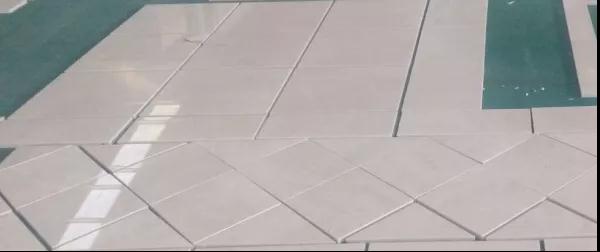 你知道 “角 ”在石材產(chǎn)品的作用和意義嗎？