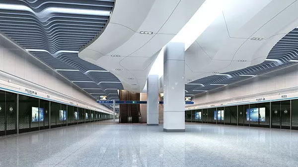 “堅硬”是花崗巖應用廣泛的一大原因