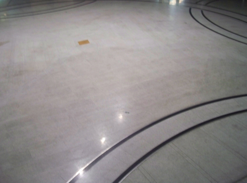 晏輝:石材的N多種跨界融合方式,您知道多少?