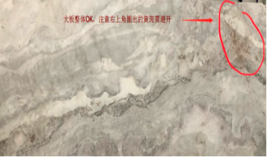 晏輝：石材行業亂象，設計師主宰著石材企業的命運？