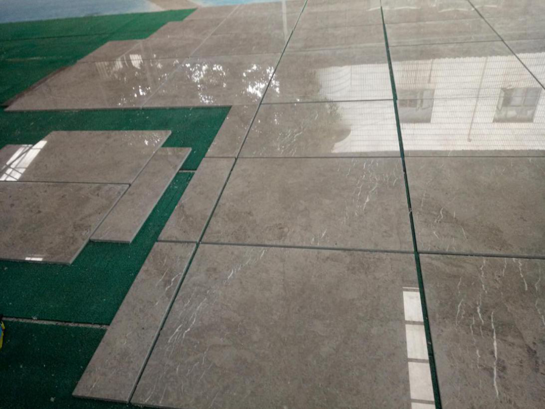 晏輝：石材行業亂象，設計師主宰著石材企業的命運？