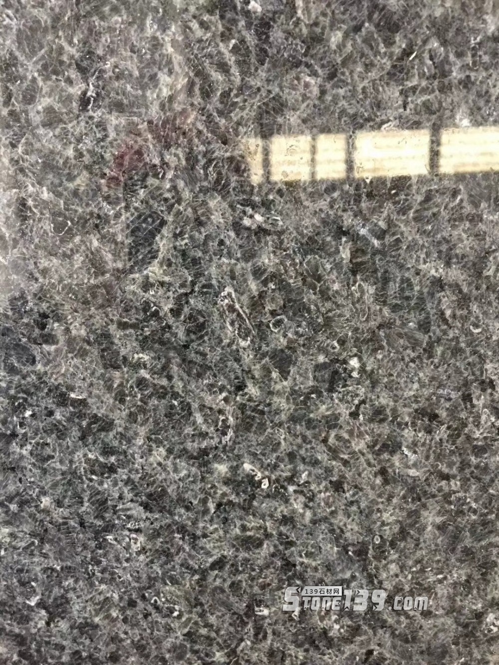 除了四川冰花蘭石材國內還有哪些藍色經典花崗巖