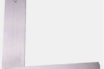 做石材必備的13樣檢驗工具，石材人都知道嗎？