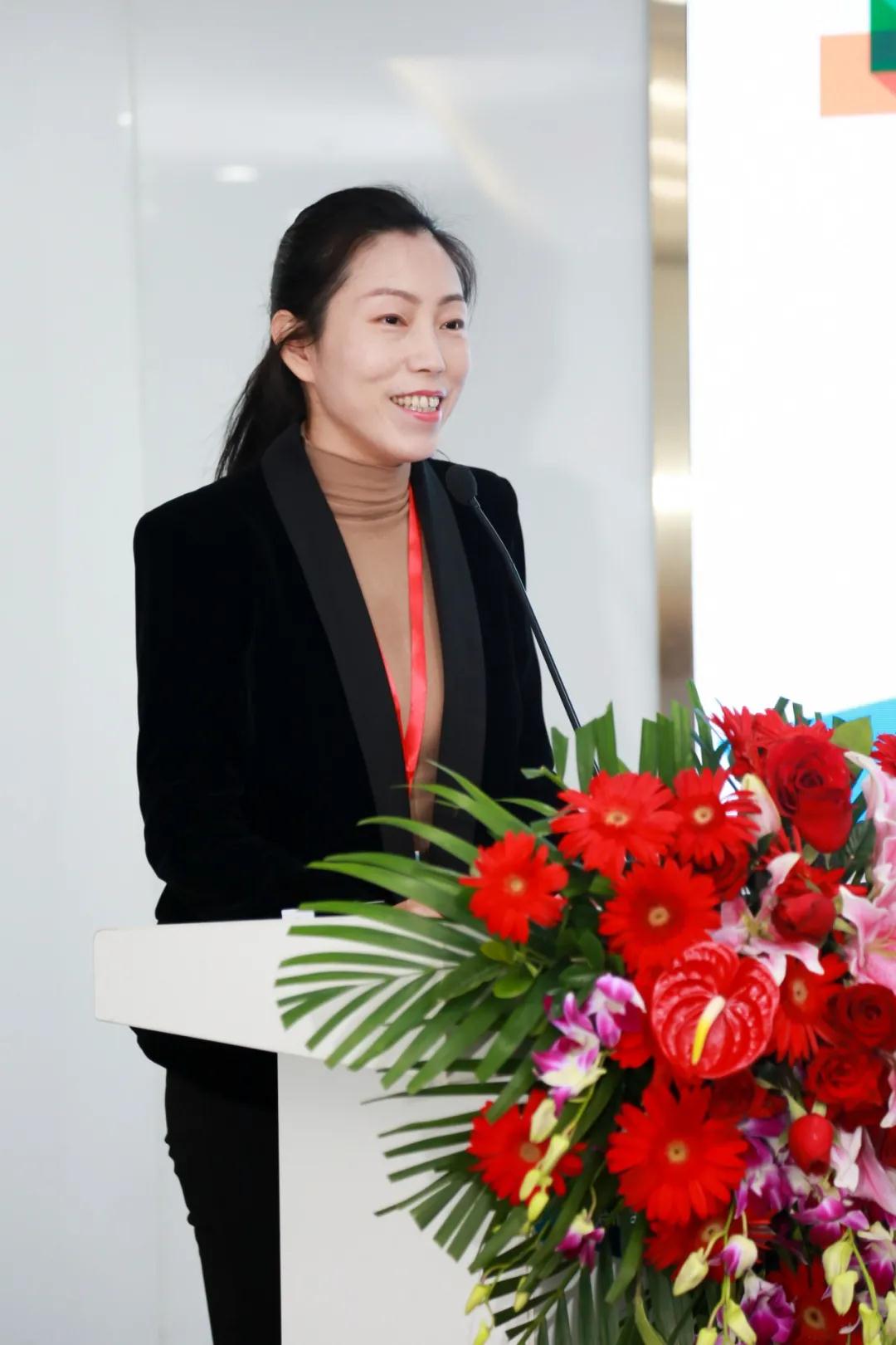 第21屆水頭石博會發布會&海絲泛家居體驗館開館儀式在北京召開