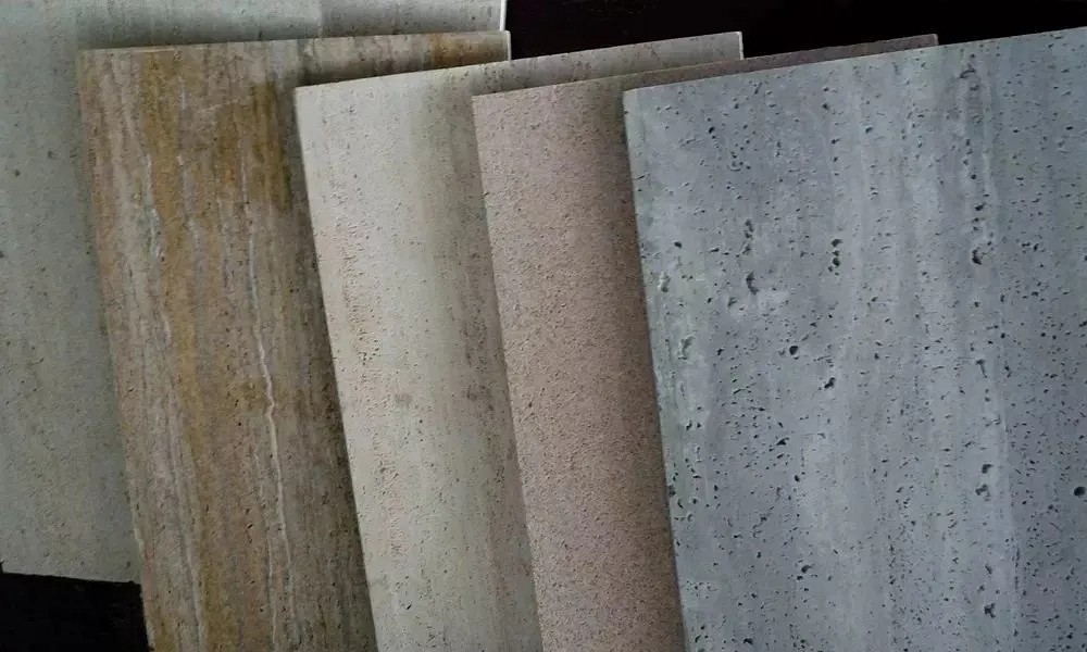 石材厚度對石材產品產生哪些影響？