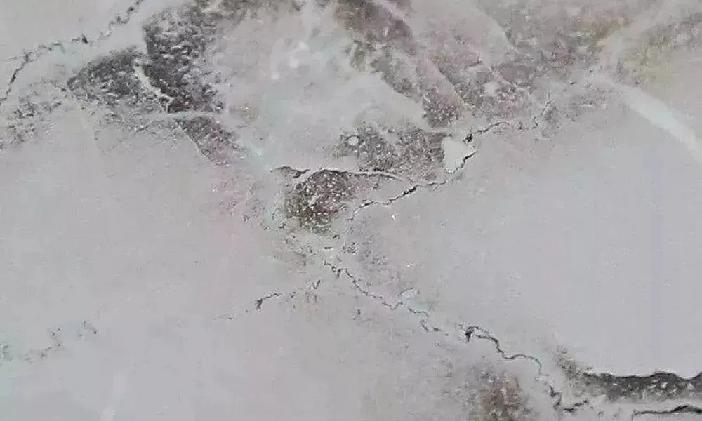 石材厚度對石材產品產生哪些影響？