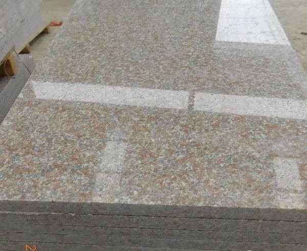 抓緊下單!應急響應,山東等多地石材停止作業!