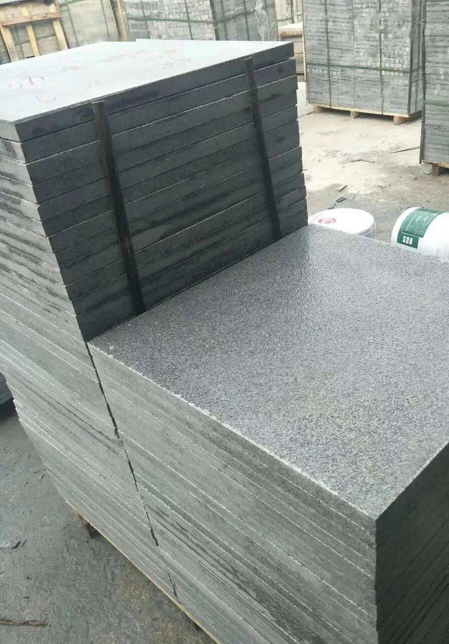 快訊!湖北羅田芝麻灰廠家可以正式接單了