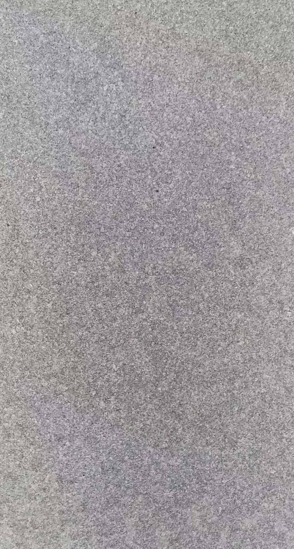 快訊!湖北羅田芝麻灰廠家可以正式接單了