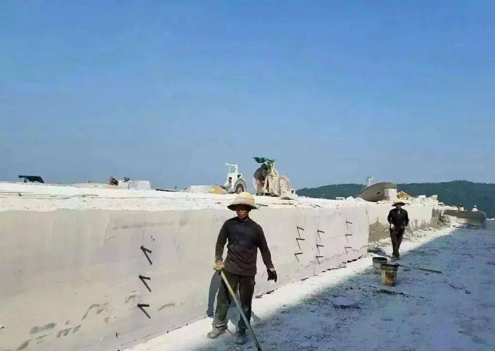 快訊!湖北羅田芝麻灰廠家可以正式接單了