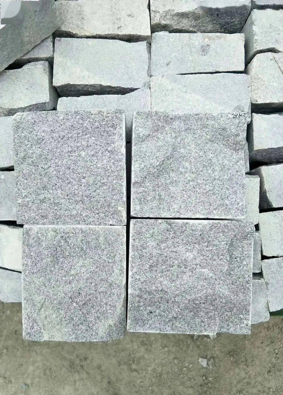 快訊!湖北羅田芝麻灰廠家可以正式接單了