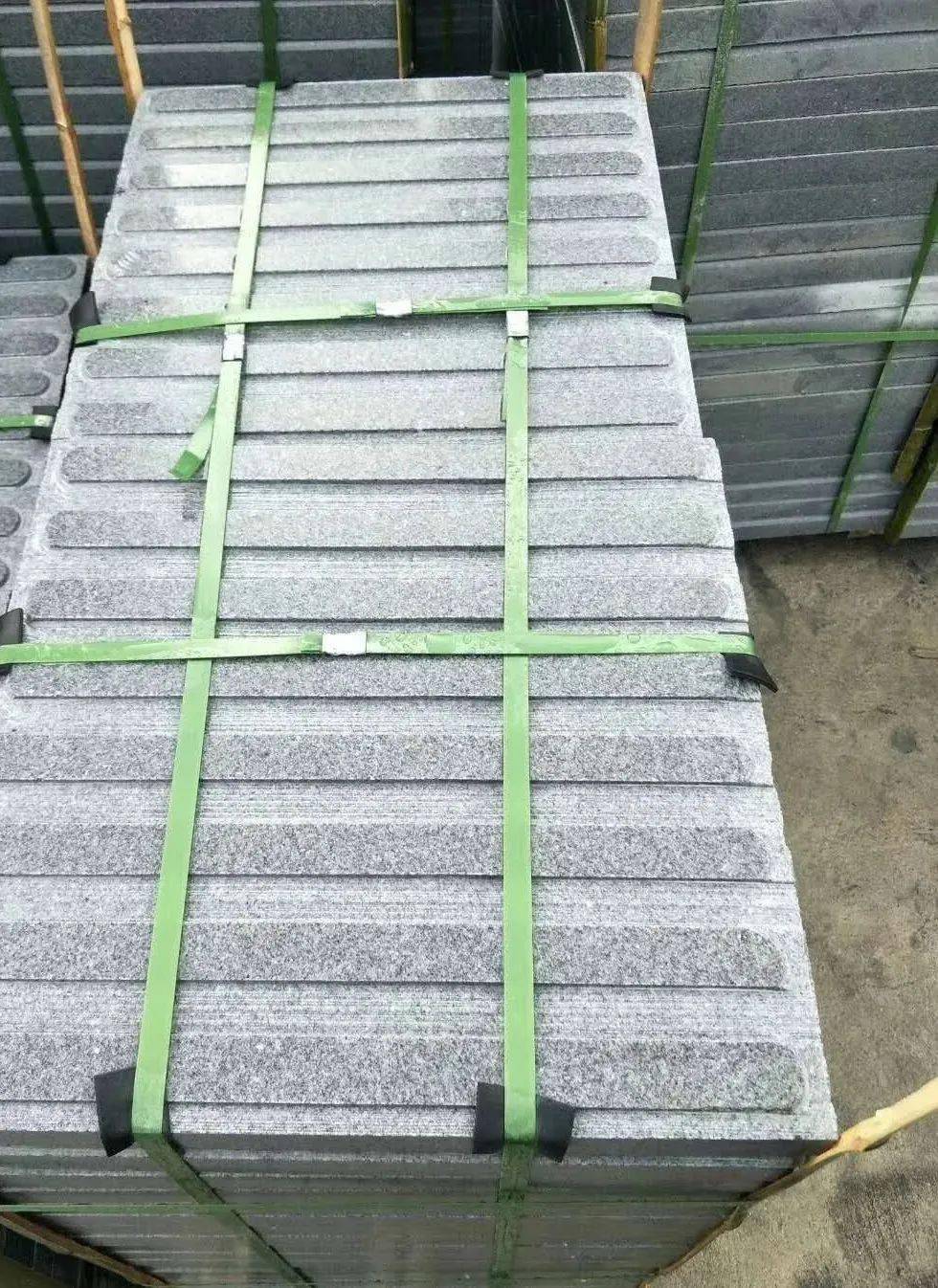 快訊!湖北羅田芝麻灰廠家可以正式接單了