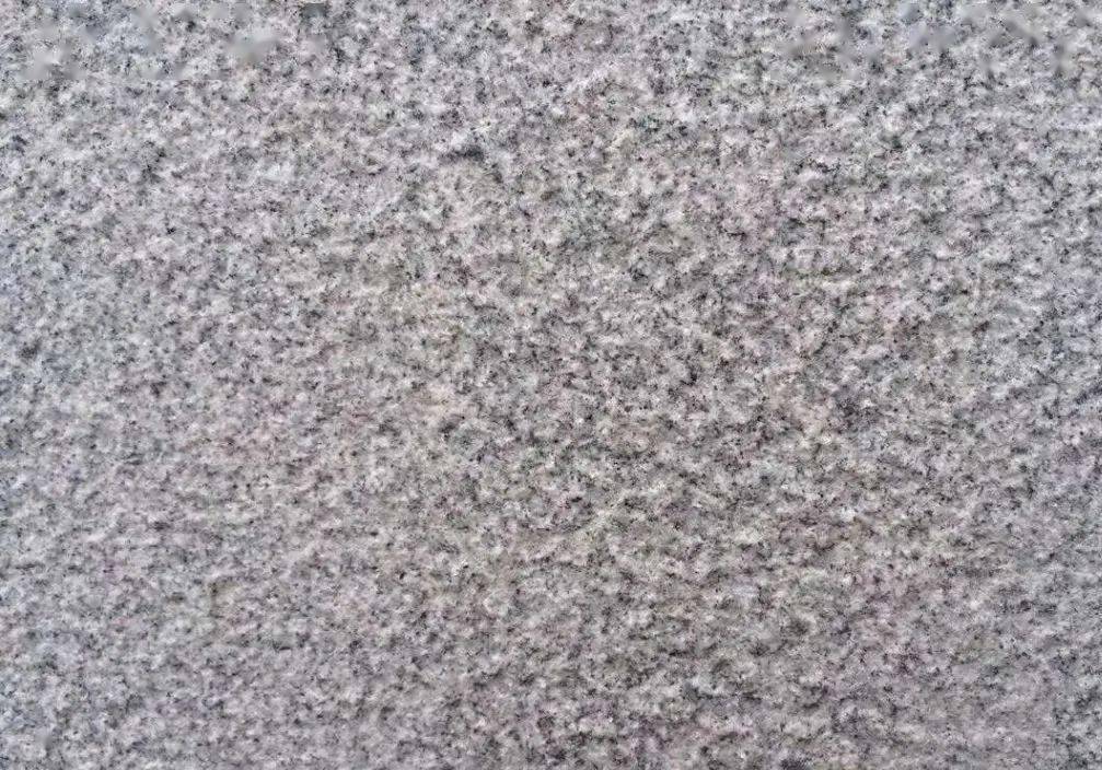 快訊!湖北羅田芝麻灰廠家可以正式接單了