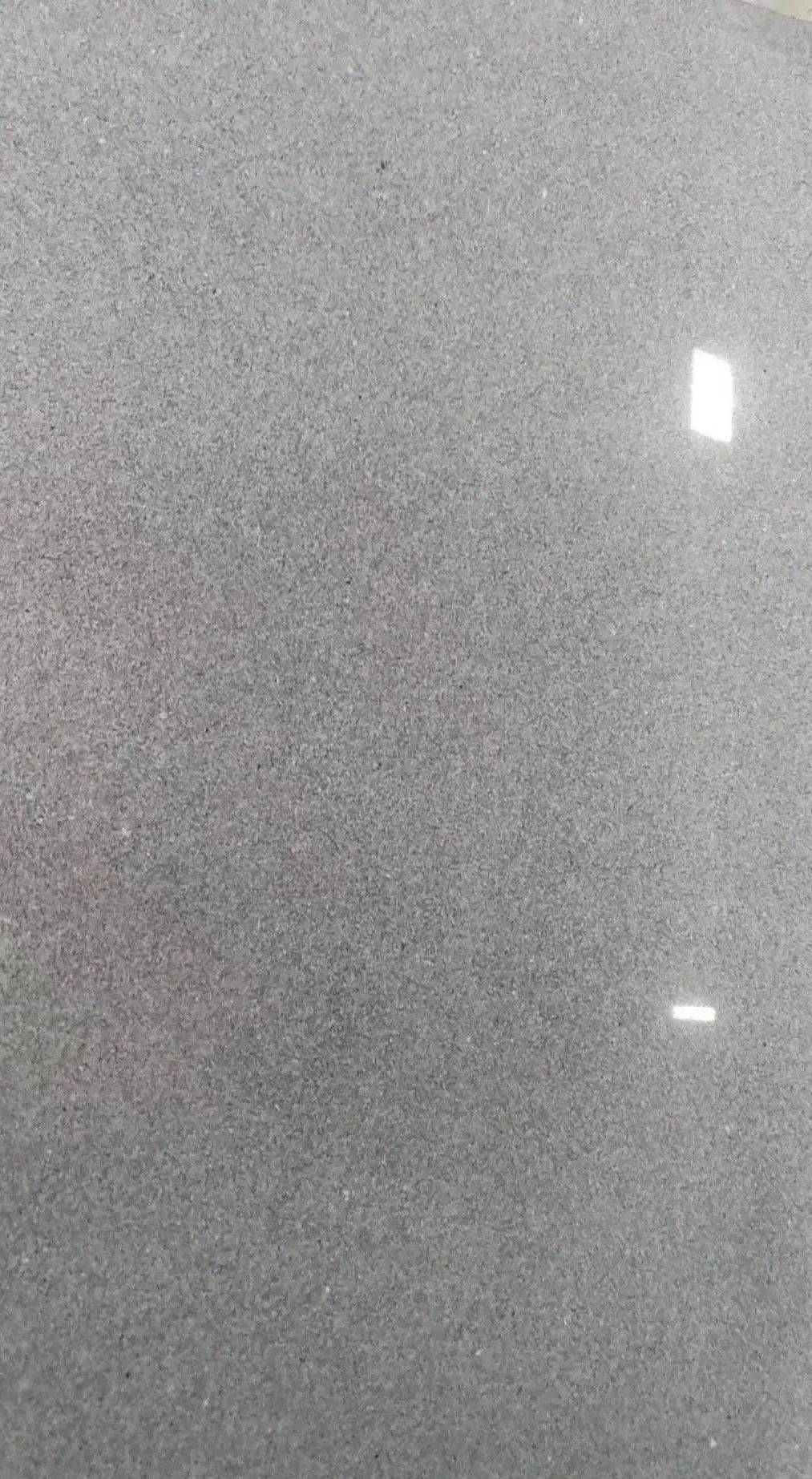 快訊!湖北羅田芝麻灰廠家可以正式接單了