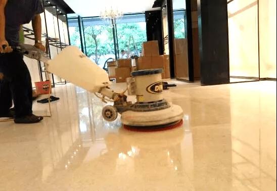 關(guān)于石材厚薄度的問(wèn)題