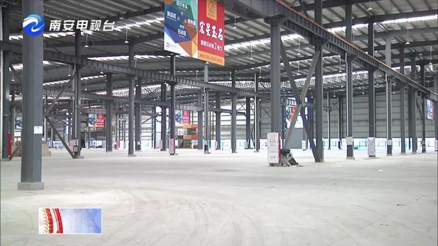 2020全球唯一線下石材展,水頭石博會(huì)參展企業(yè)多、精彩多、亮點(diǎn)多!