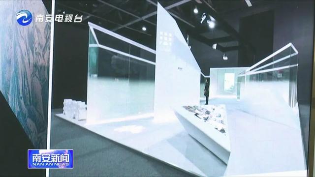 2020全球唯一線下石材展,水頭石博會(huì)參展企業(yè)多、精彩多、亮點(diǎn)多!