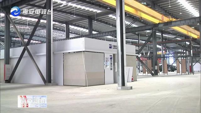 2020全球唯一線下石材展,水頭石博會(huì)參展企業(yè)多、精彩多、亮點(diǎn)多!