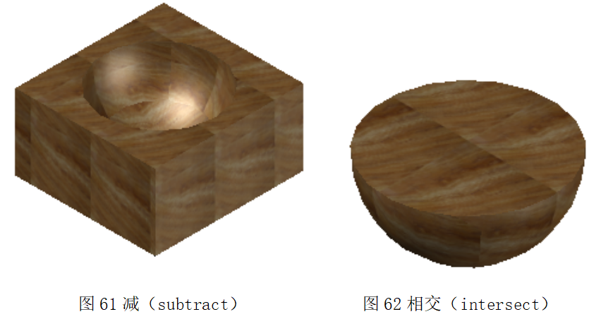 晏輝:對(duì)稱美、韻律美......石材產(chǎn)品構(gòu)圖設(shè)計(jì)的原則及方法