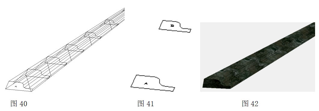 晏輝:對(duì)稱美、韻律美......石材產(chǎn)品構(gòu)圖設(shè)計(jì)的原則及方法