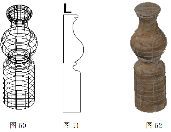 晏輝:對(duì)稱美、韻律美......石材產(chǎn)品構(gòu)圖設(shè)計(jì)的原則及方法