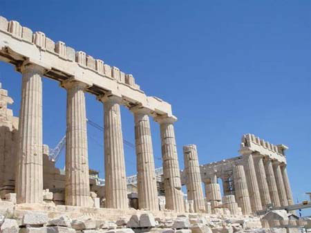 晏輝：石材究竟有沒有輻射危害？