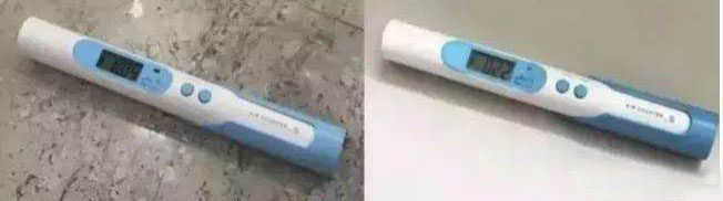 晏輝：石材究竟有沒有輻射危害？