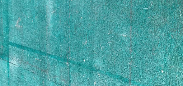 做好這7步,直接減少石材破損率