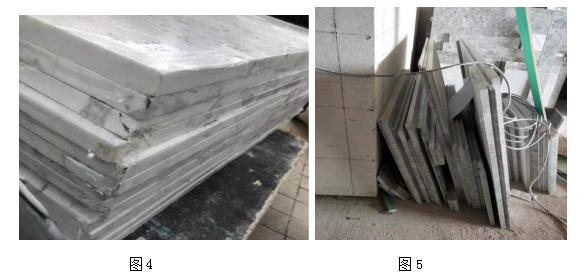 做好這7步,直接減少石材破損率