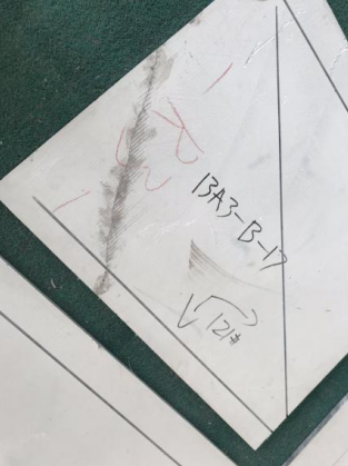 做好這7步,直接減少石材破損率