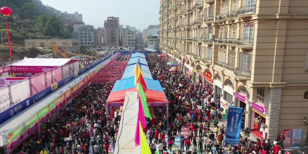 2020第四屆中國(岑溪)石材建材博覽會