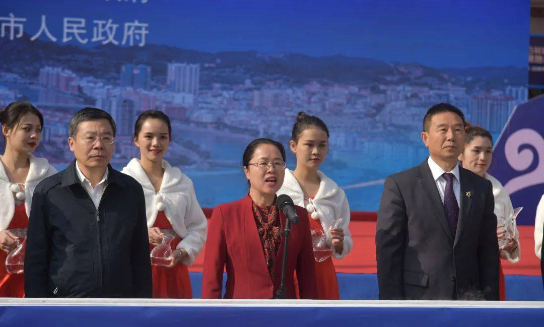 2020第四屆中國(岑溪)石材建材博覽會