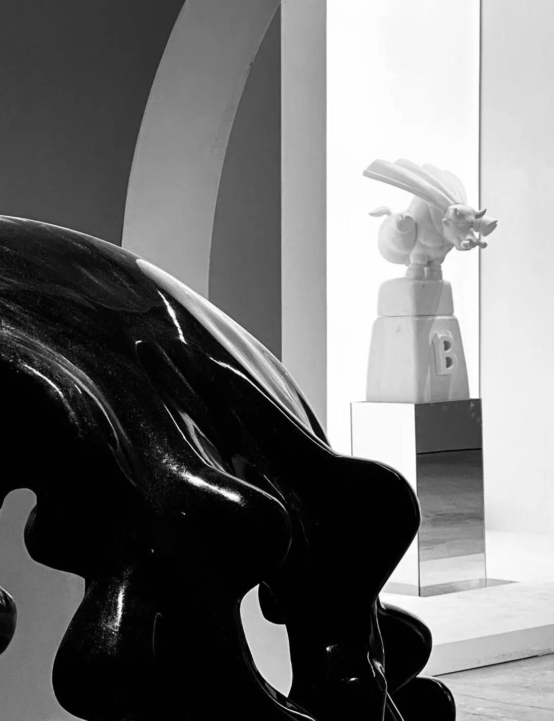 第二十一屆中國(南安)水頭國際石博會(huì)暨石設(shè)計(jì)周&第五屆中國(南安)泛家居主題活動(dòng)周歡迎晚宴隆重舉行!