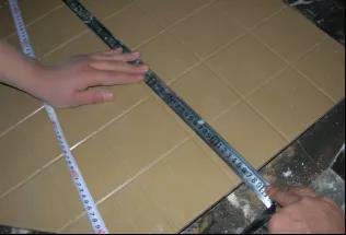 晏輝:石材行業需突破12大壁壘,才能走進家裝市場!