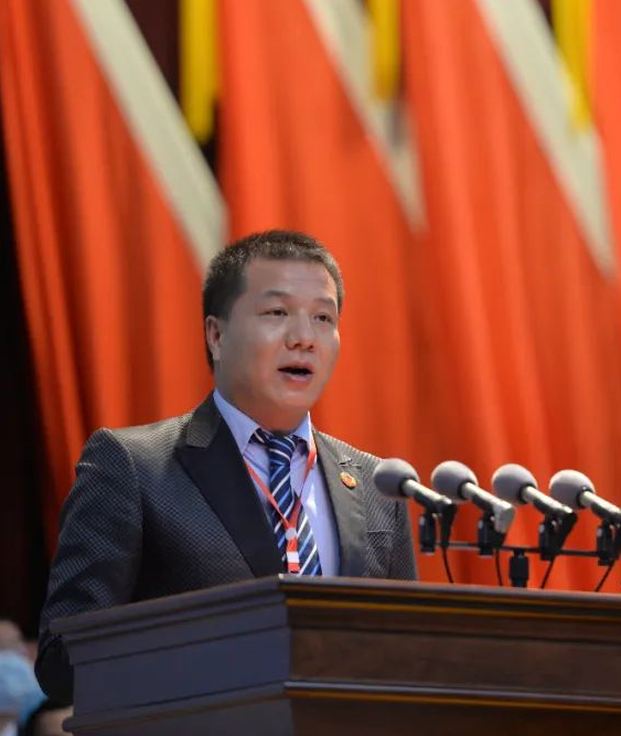 南安市石材產業(yè)如何發(fā)展?南安市政協(xié)委員的建議是......