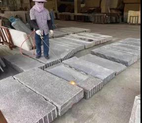 晏輝:石材企業(yè)如不重視安全生產(chǎn),幾十年的努力可能瞬間化為泡影!