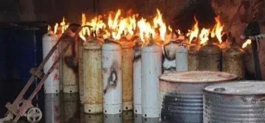 晏輝:石材企業(yè)如不重視安全生產(chǎn),幾十年的努力可能瞬間化為泡影!