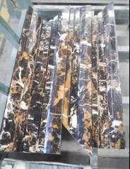 晏輝:好石材,三分靠長相,七分靠打扮