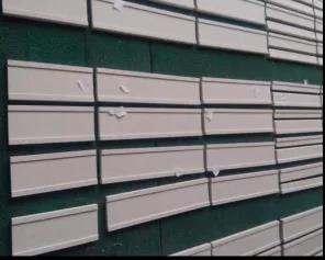 晏輝:好石材,三分靠長相,七分靠打扮