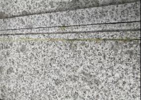 晏輝:好石材,三分靠長相,七分靠打扮