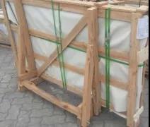 晏輝:好石材,三分靠長相,七分靠打扮