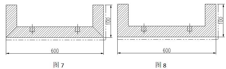 石材產品生產我們該側重哪一塊?重安全?還是重成本?